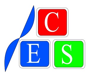 CES