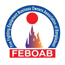 FEBOAB
