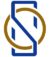 Optimum Sourcing Ltd (OSL)